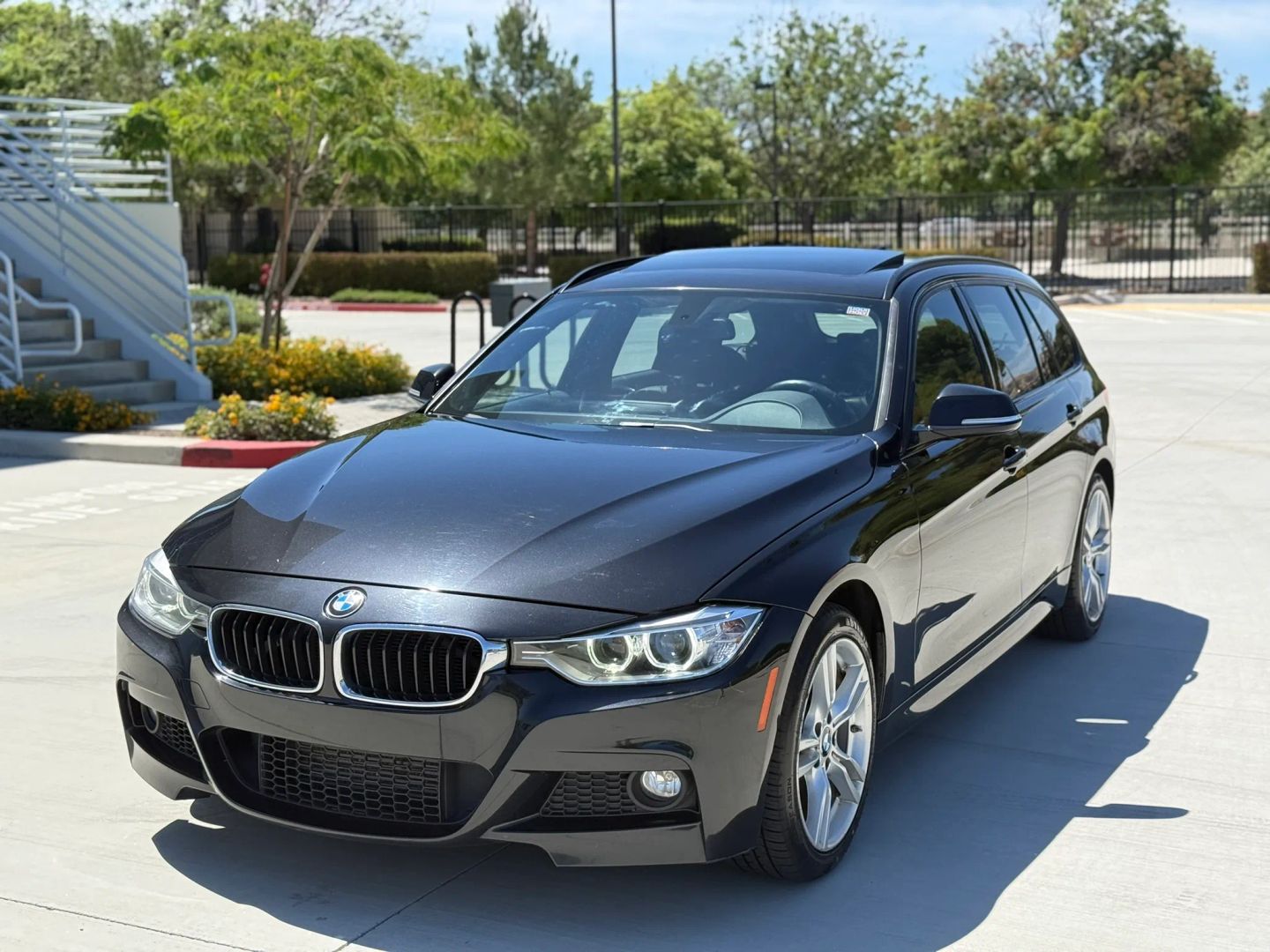 bmw 3 series 2014 WBA3G7C59EKN37032 image bmw 3 series 2014 WBA3G7C59EKN37032 image